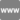 www.fjelfras.de Icon