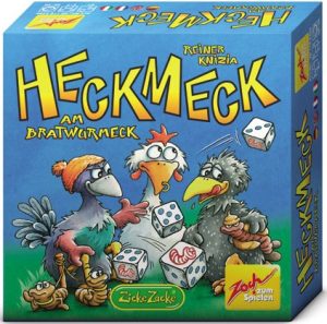 heckmeck-cover