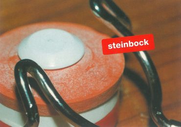 Edgar-Horoskop-Steinbock-front