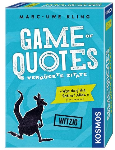 Games_Of_Quotes - Box