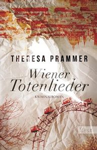 wiener totenlieder