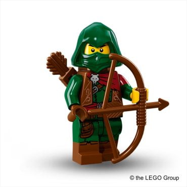 Lego-Dieb-Serie16