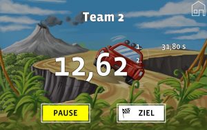 Mag-O-Mag - App Screenshot
