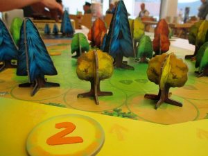 Photosynthesis - Wald