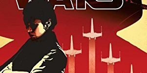 Star Wars Blutlinie - Cover