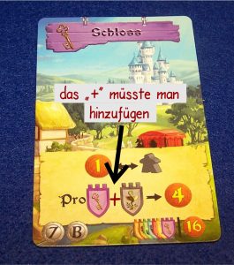 Majesty - SchlossB
