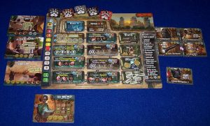 Outlive - Ende3