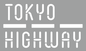Tokyo Highway - Cover