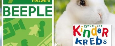 Banner Osterauktion 2019 klein