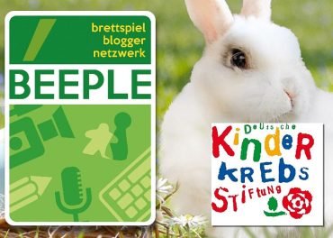 Banner Osterauktion 2019 klein