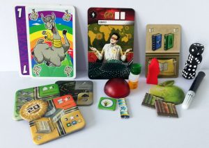 Top5 - zum Spielepreis 2019