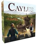 Caylus 1303 - Box