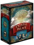 Crystal Palace - Box