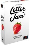 Letter Jam - Box