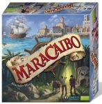 Maracaibo - Box