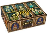 Orleans Stories - Box