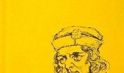 Richard der Dritte - Cover