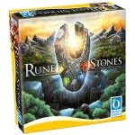 Rune Stones - Box