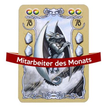 Mitarbeiter des Monats - Fuchur-klein