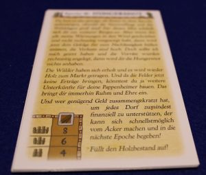 Orleans Stories - Pappenheimer