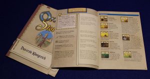 Orleans Stories - Storyheft