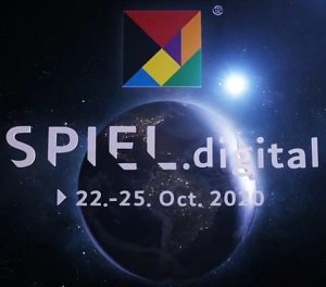 Spiel_digital_Screenshot_2020_klein