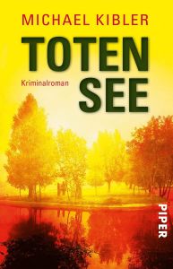 Totensee - Cover - klein