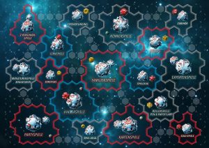Spiel-digital - Themenwelt