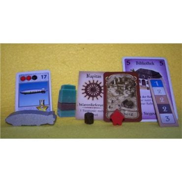 Top5-Andreas Seyfarth klein