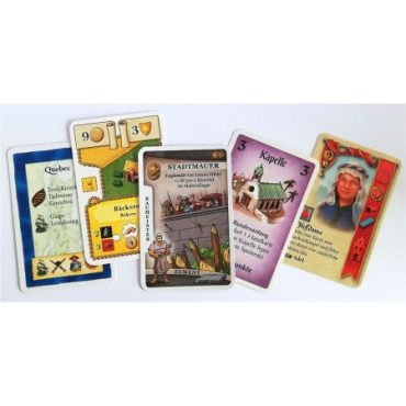 Top5-Multi-Use-Cards klein