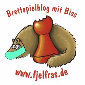 fjelfras Logo Corona