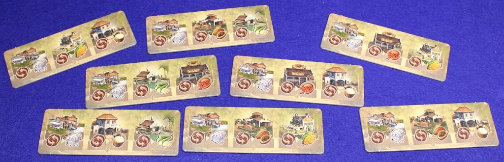 Anno 1800 - Übersee