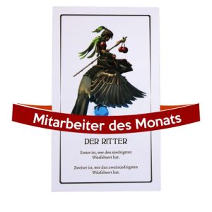 Mitarbeiter des Monats 2021-02 - klein