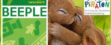 Beeple Osterauktion 2021 klein