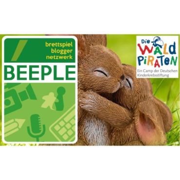 Beeple Osterauktion 2021 klein