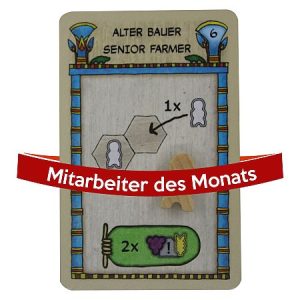 Mitarbeiter des Monats 2021-03 - klein