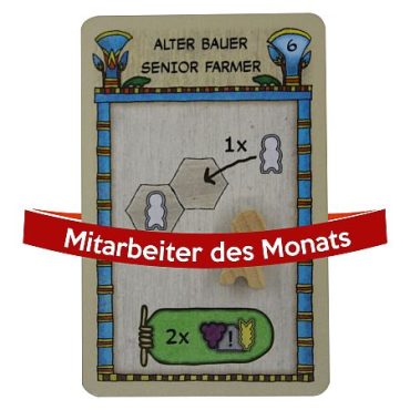 Mitarbeiter des Monats 2021-03 - klein