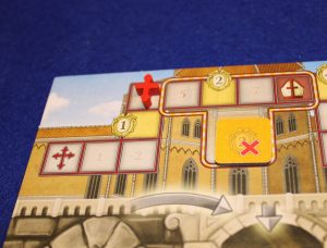 Meister der Renaissance