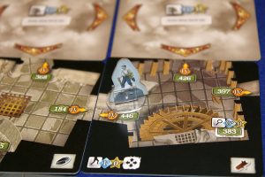 The 7th Continent Classic