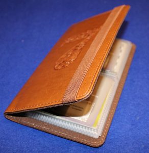 The 7th Continent Classic Edition - Tagebuch