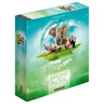 Arche Nova - Box