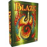 Blaze - Box