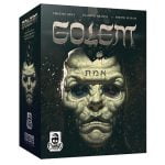 Golem - Box