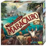 Maracaibo - Der Aufstand