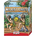 Milestones - Box