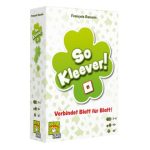 So Kleever - Box