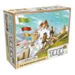 Trek 12 - Box