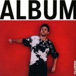 Clueso - Album