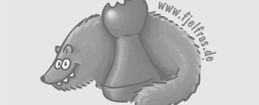 Fjelfras - Default featured image