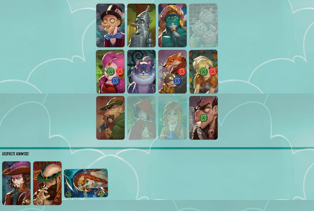 Similo-Maerchen-Screenshot